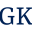 gk-hindi.in-logo